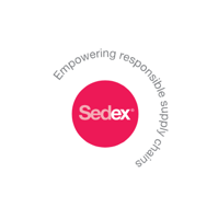 Sedex