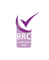 BRC