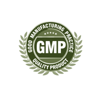 GMP