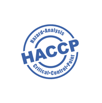 HACCP