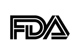 FDA