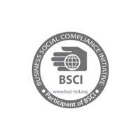 BSCI